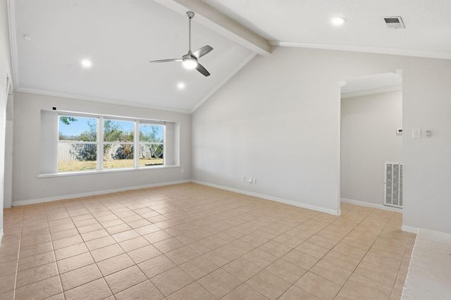 9203 Kirkmont Drive, Houston, TX 77089