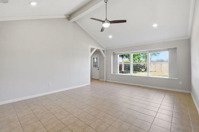 9203 Kirkmont Drive, Houston, TX 77089