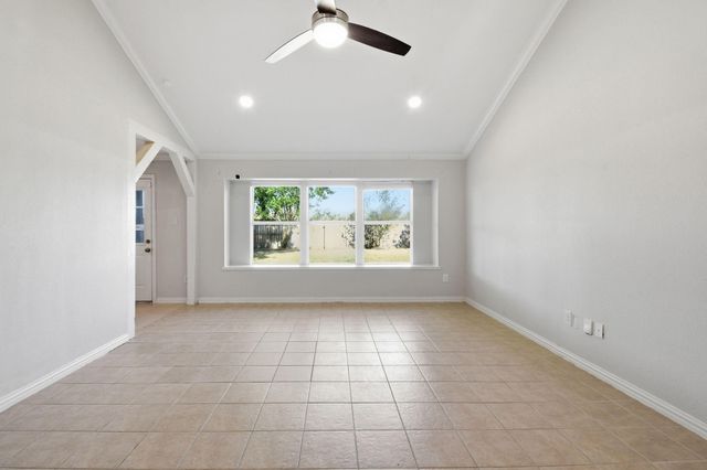 9203 Kirkmont Drive, Houston, TX 77089