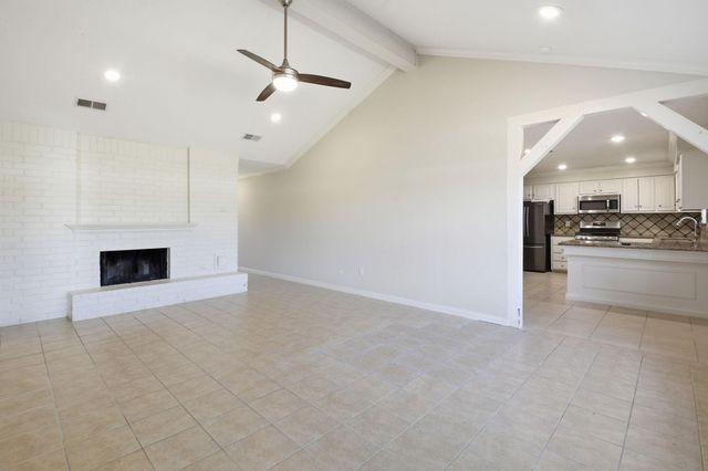 9203 Kirkmont Drive, Houston, TX 77089