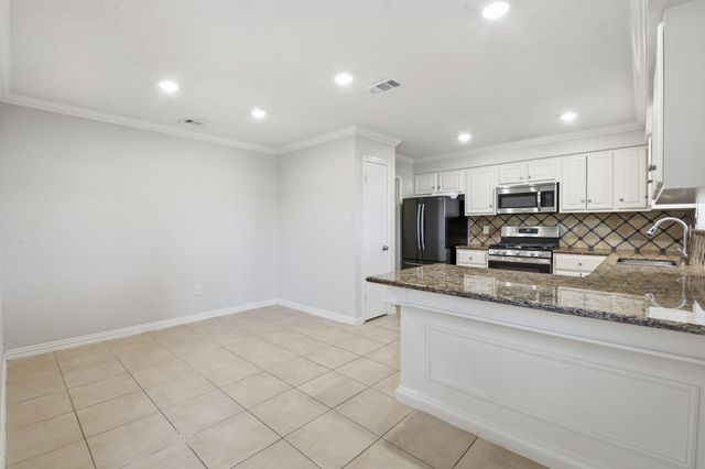 9203 Kirkmont Drive, Houston, TX 77089