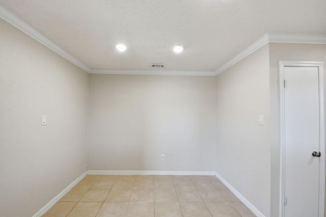 9203 Kirkmont Drive, Houston, TX 77089