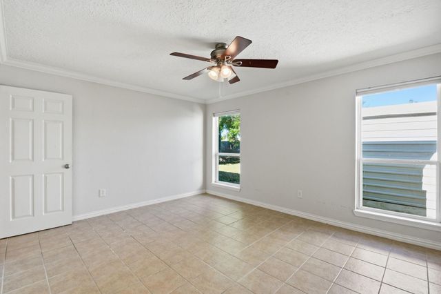 9203 Kirkmont Drive, Houston, TX 77089