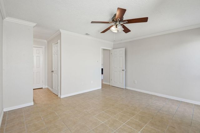 9203 Kirkmont Drive, Houston, TX 77089