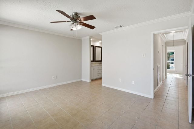 9203 Kirkmont Drive, Houston, TX 77089