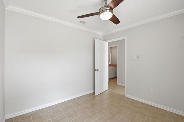 9203 Kirkmont Drive, Houston, TX 77089