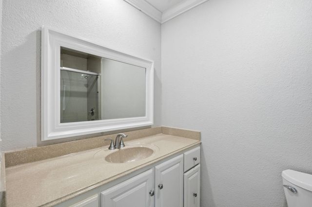 9203 Kirkmont Drive, Houston, TX 77089