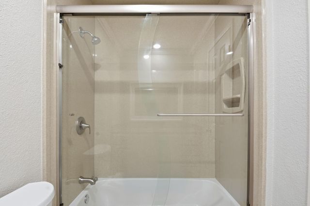 9203 Kirkmont Drive, Houston, TX 77089