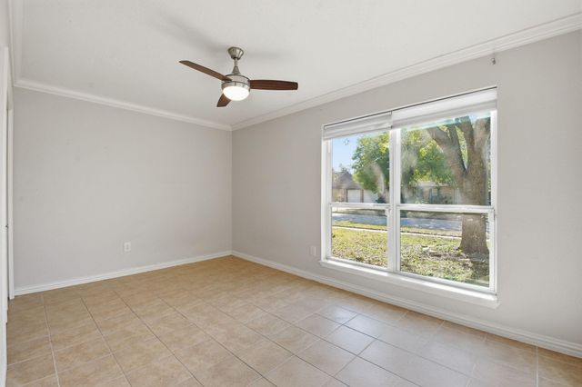 9203 Kirkmont Drive, Houston, TX 77089