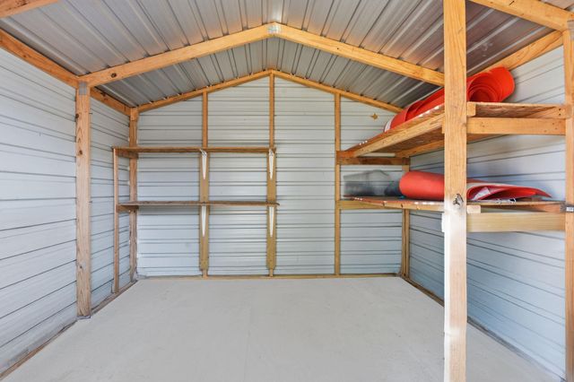 9203 Kirkmont Drive, Houston, TX 77089