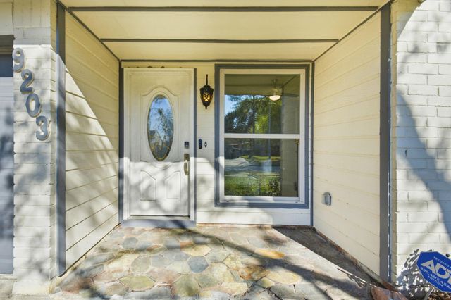 9203 Kirkmont Drive, Houston, TX 77089