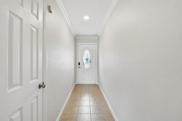 9203 Kirkmont Drive, Houston, TX 77089