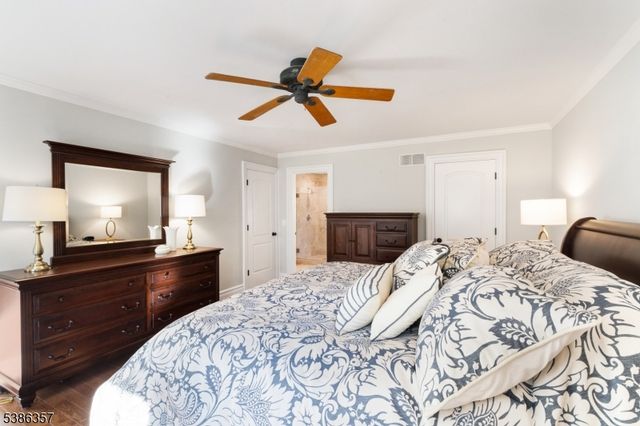 7 Merion Ln, Washington Twp., NJ 07882