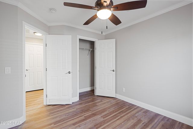 6119 Katie Way, Panama City, FL 32404