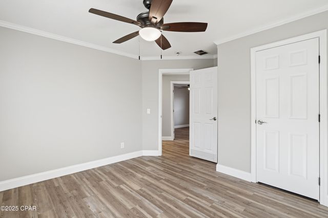 6119 Katie Way, Panama City, FL 32404