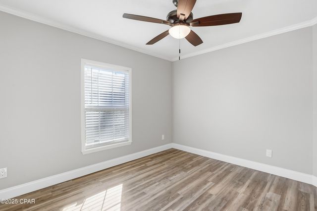 6119 Katie Way, Panama City, FL 32404