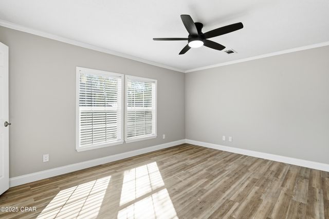 6119 Katie Way, Panama City, FL 32404