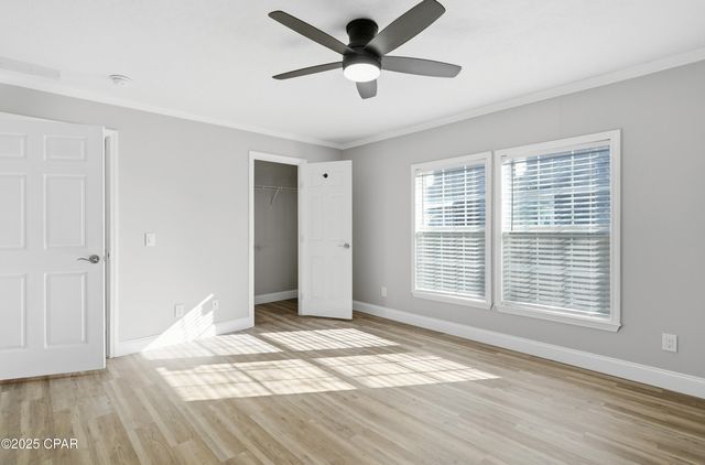 6119 Katie Way, Panama City, FL 32404