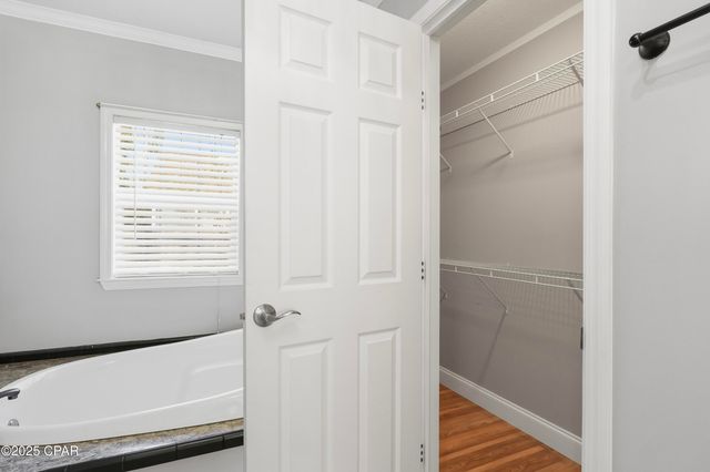 6119 Katie Way, Panama City, FL 32404