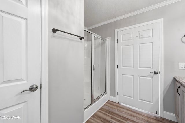 6119 Katie Way, Panama City, FL 32404