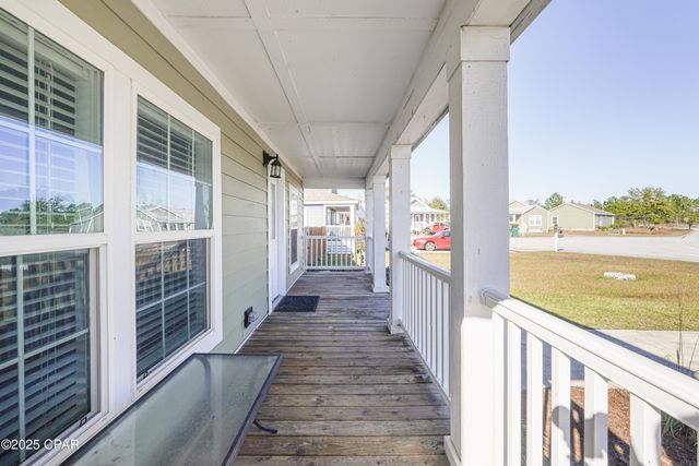 6119 Katie Way, Panama City, FL 32404