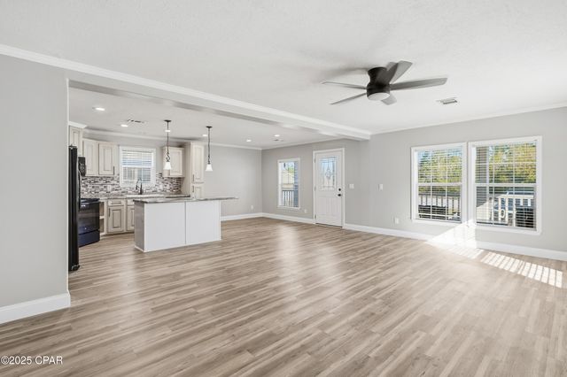 6119 Katie Way, Panama City, FL 32404