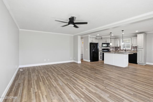 6119 Katie Way, Panama City, FL 32404