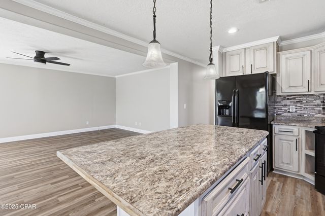 6119 Katie Way, Panama City, FL 32404