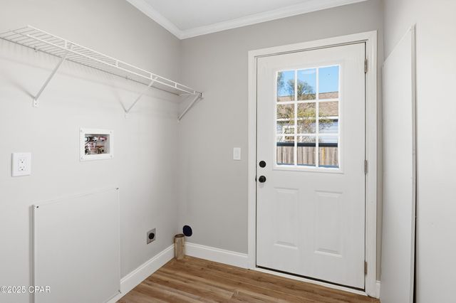 6119 Katie Way, Panama City, FL 32404