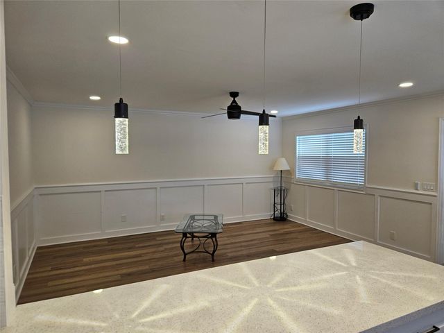 272 Brittany F 272, Delray Beach, FL 33446