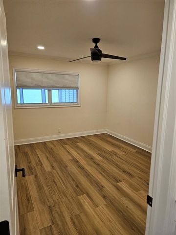 272 Brittany F 272, Delray Beach, FL 33446