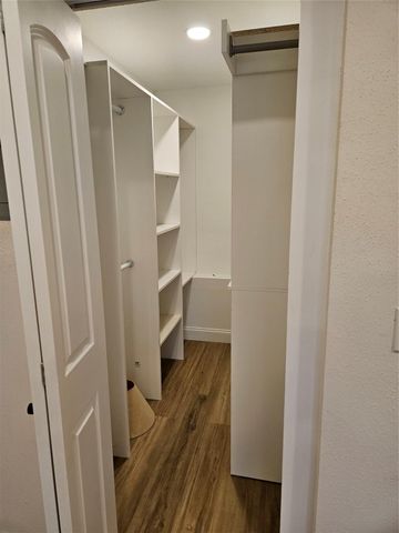 272 Brittany F 272, Delray Beach, FL 33446