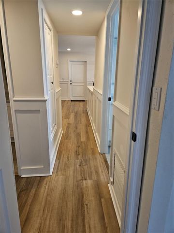 272 Brittany F 272, Delray Beach, FL 33446