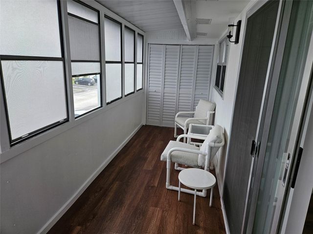 272 Brittany F 272, Delray Beach, FL 33446