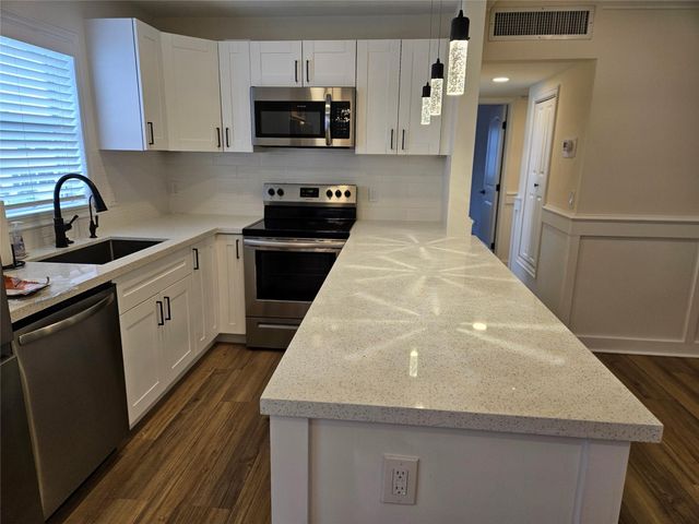 272 Brittany F 272, Delray Beach, FL 33446