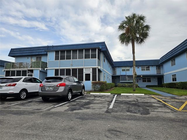 272 Brittany F 272, Delray Beach, FL 33446