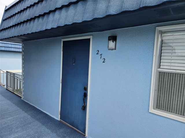 272 Brittany F 272, Delray Beach, FL 33446