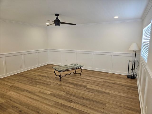 272 Brittany F 272, Delray Beach, FL 33446