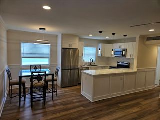 272 Brittany F 272, Delray Beach, FL 33446