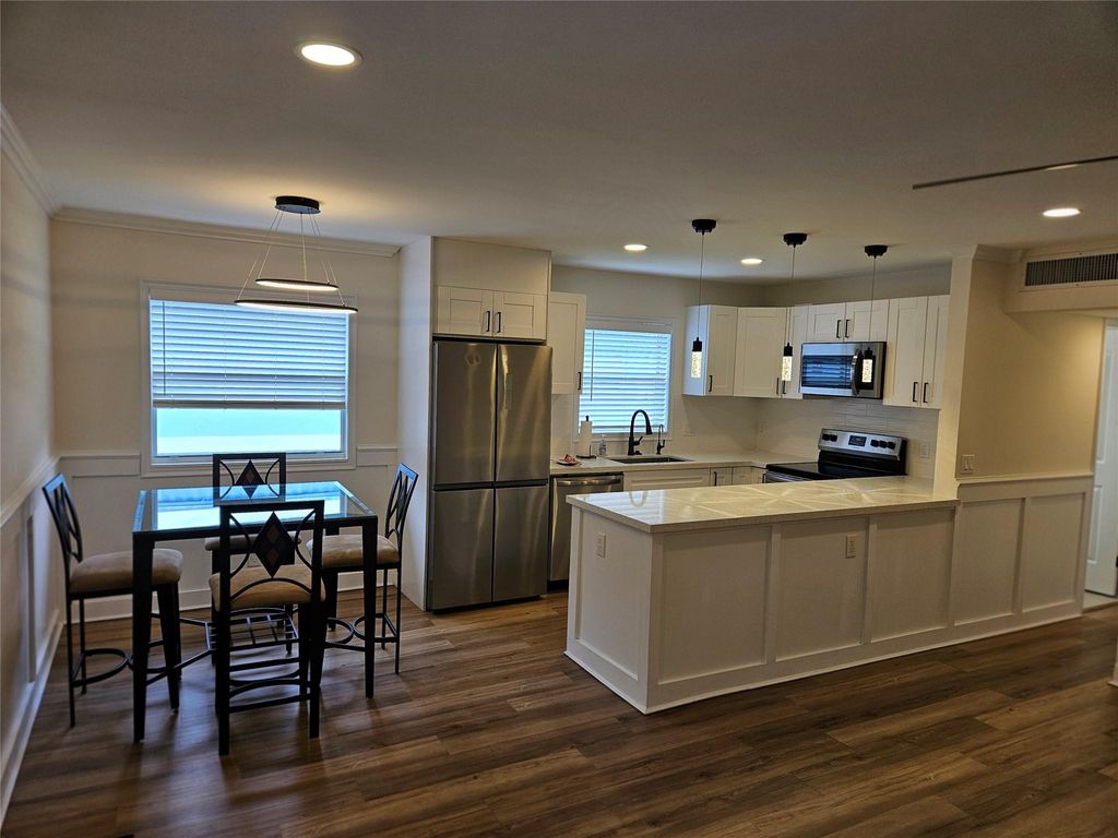 272 Brittany F 272, Delray Beach, FL 33446