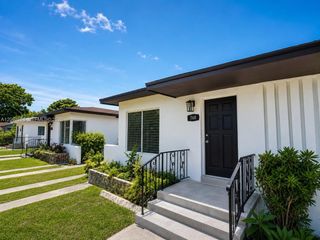 760-762 NW 52nd Street, Miami, FL 33127