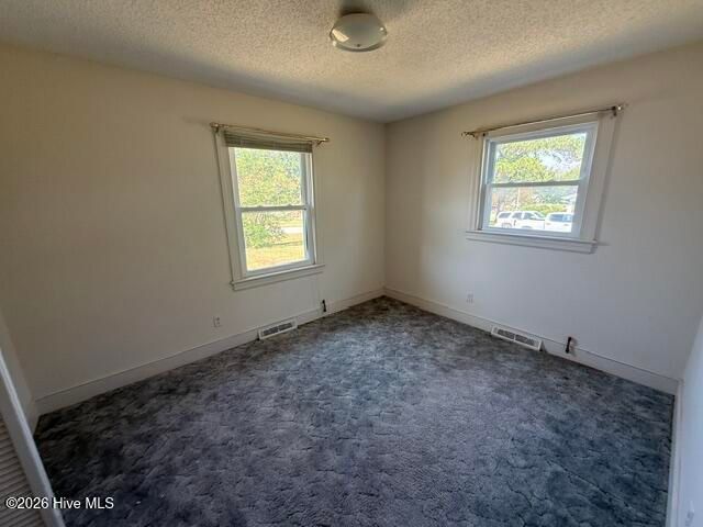 4624 Windsor Road, Elm City, NC 27822