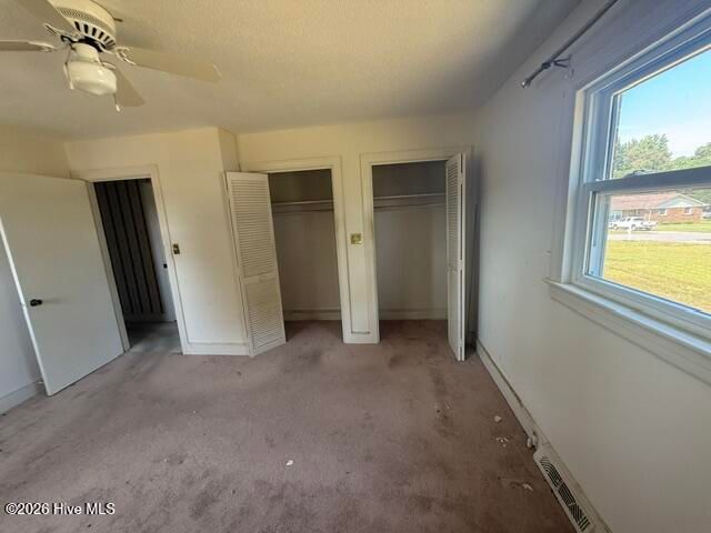 4624 Windsor Road, Elm City, NC 27822