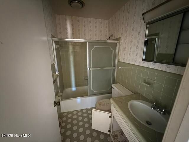 4624 Windsor Road, Elm City, NC 27822