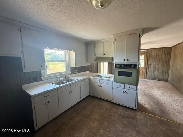 4624 Windsor Road, Elm City, NC 27822