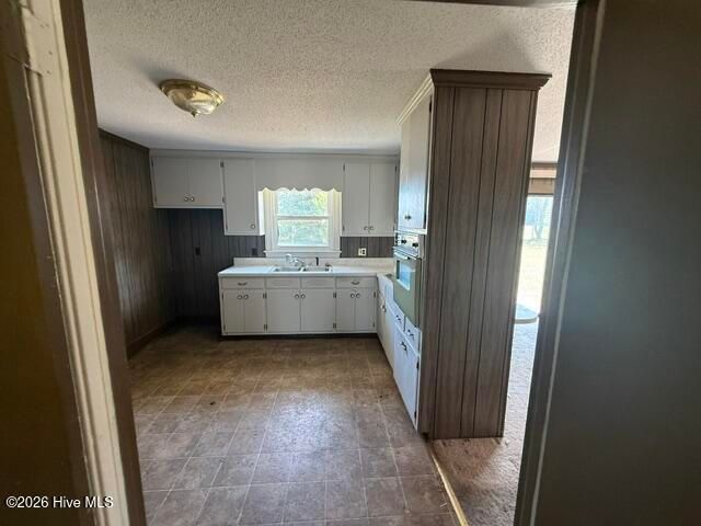 4624 Windsor Road, Elm City, NC 27822