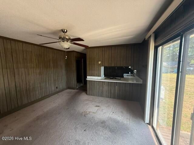 4624 Windsor Road, Elm City, NC 27822