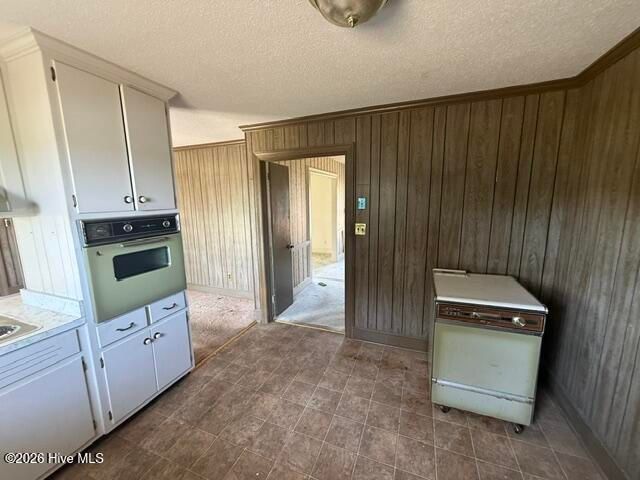 4624 Windsor Road, Elm City, NC 27822