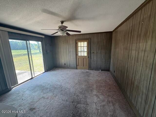 4624 Windsor Road, Elm City, NC 27822