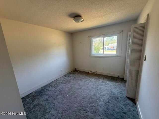 4624 Windsor Road, Elm City, NC 27822